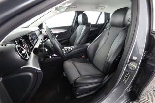 MERCEDES-BENZ CLA usata 2