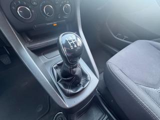 FORD Ka+ usata, con Airbag testa