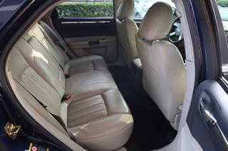 CHRYSLER 300C usata 106