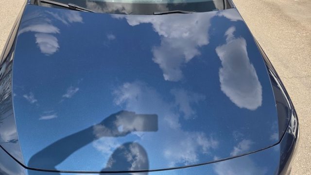 MERCEDES-BENZ A 180 usata, con Boardcomputer