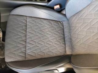 VOLKSWAGEN Tiguan usata, con Cruise Control