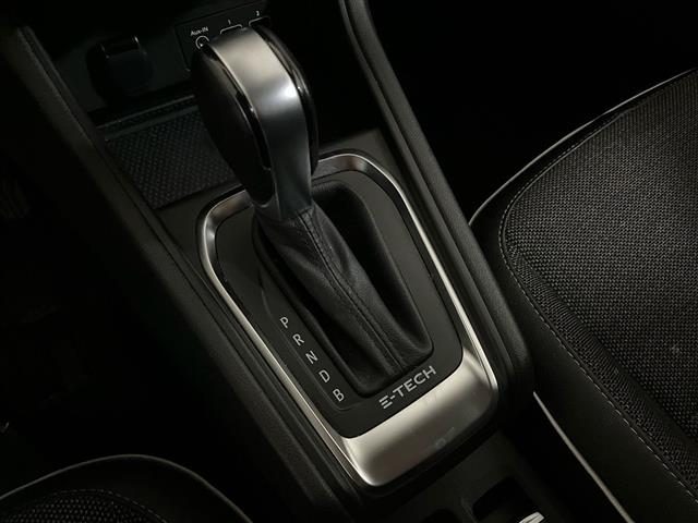 RENAULT Captur usata, con Porta scorrevole