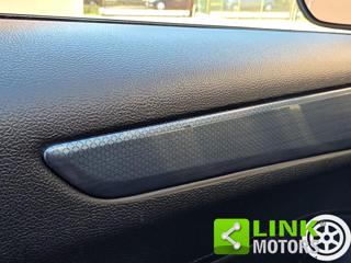 FORD Focus usata, con Chiusura centralizzata senza chiave