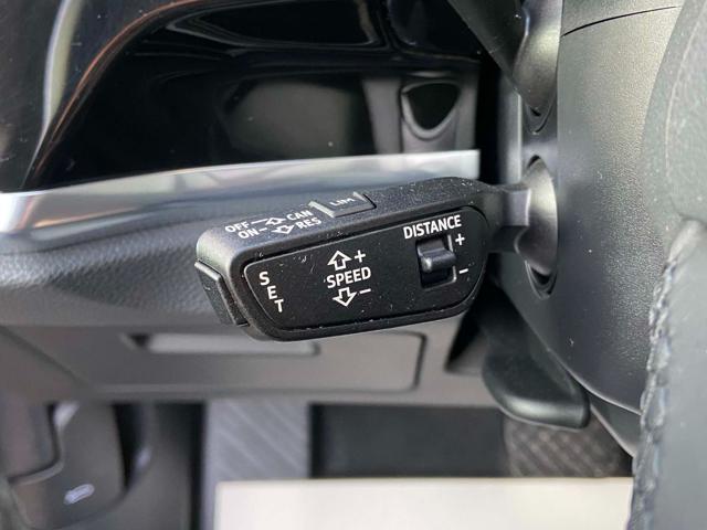 AUDI Q3 usata, con USB
