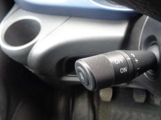 IVECO Daily usata, con Immobilizzatore elettronico