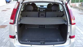 OPEL Meriva usata 108