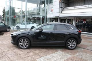 MAZDA CX-30 usata, con Airbag