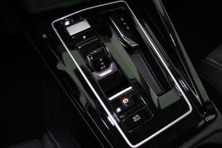 VOLKSWAGEN Golf usata 12