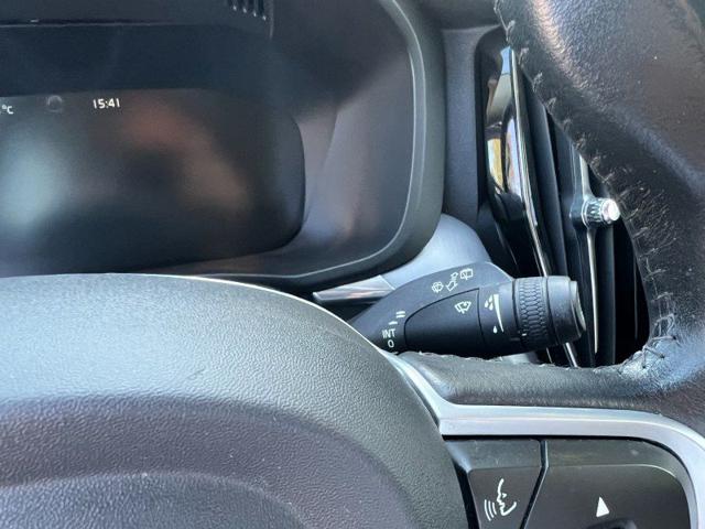 VOLVO XC60 usata 51