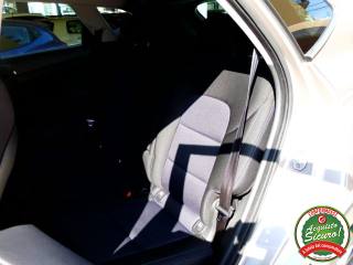 HYUNDAI Tucson usata, con Controllo trazione