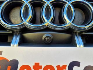 AUDI A6 allroad usata 94