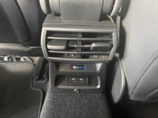AUDI A3 usata, con Regolazione elettrica sedili