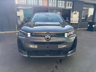 CITROEN C5 Aircross usata, con Airbag laterali