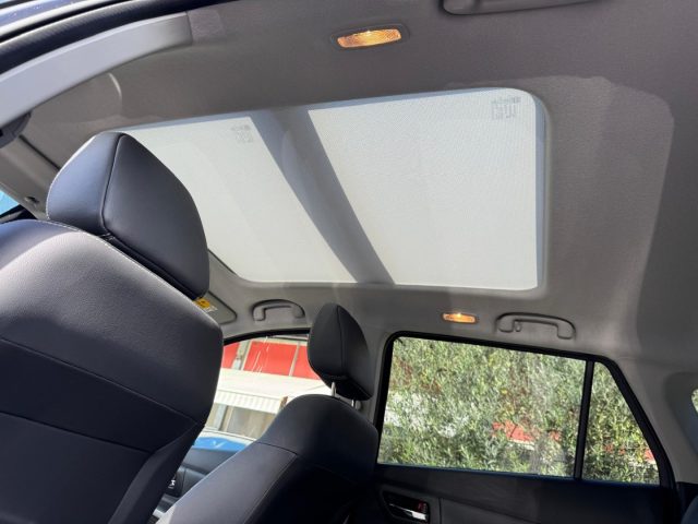 SUZUKI S-Cross usata, con Controllo trazione