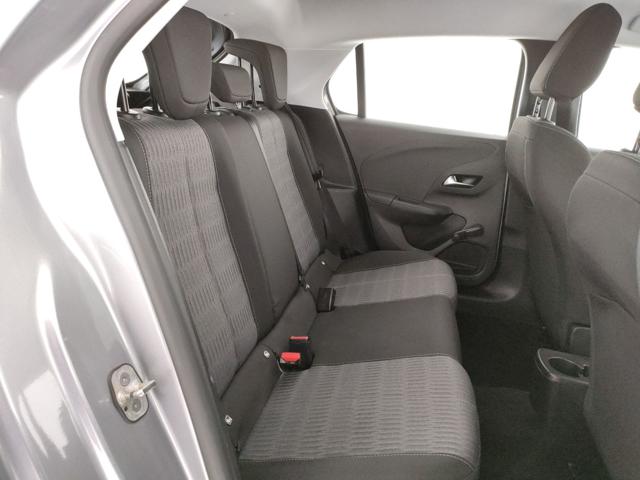 OPEL Corsa usata, con Servosterzo