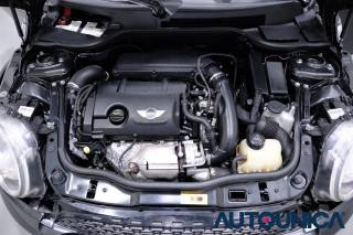 MINI Cooper S usata 64