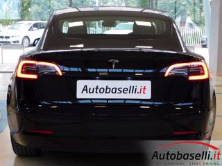 TESLA Model 3 usata, con Climatizzatore