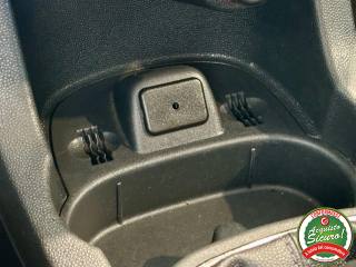 OPEL Corsa usata, con Chiusura centralizzata