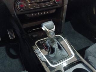 KIA Proceed usata, con Climatizzatore