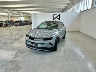 OPEL Mokka usata, con Airbag laterali