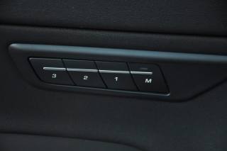 JAGUAR E-Pace usata, con Filtro antiparticolato