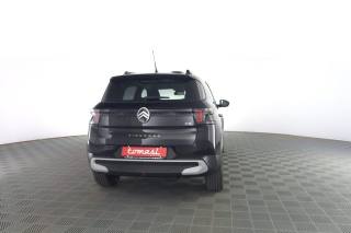 CITROEN C3 Aircross usata 4