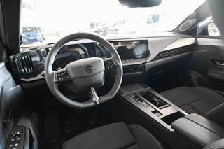 OPEL Astra usata, con Autoradio