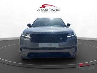 LAND ROVER Range Rover Velar usata 1