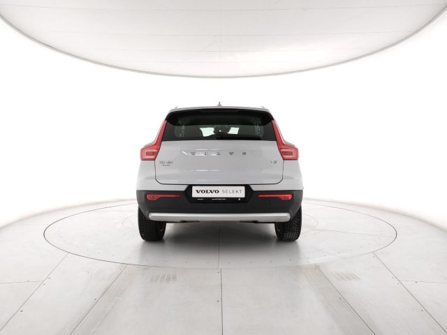 VOLVO XC40 usata, con Airbag Passeggero