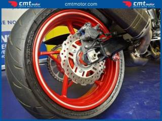 KAWASAKI Z 900 usata 5