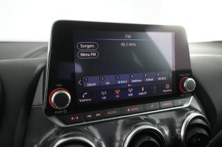 NISSAN Juke usata 16