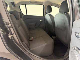 DACIA Sandero usata 15