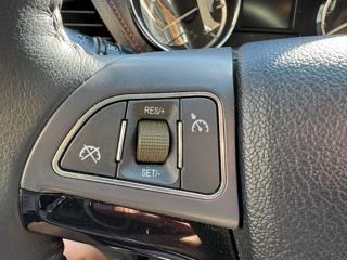 EVO Evo Cross4 usata, con Cerchi in lega