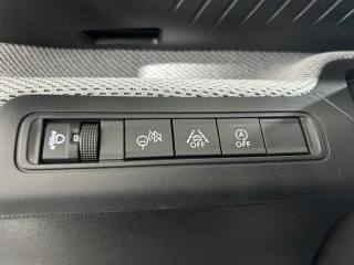 CITROEN C3 usata 27