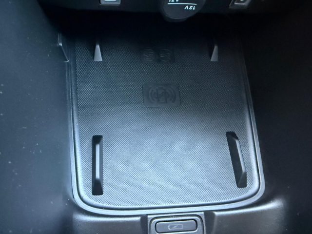 JEEP Avenger usata, con Immobilizzatore elettronico