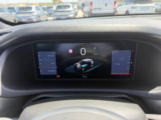 JEEP Avenger usata, con Controllo trazione