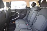 MINI Cooper D usata, con ESP