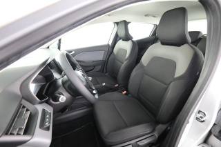 RENAULT Clio usata 2