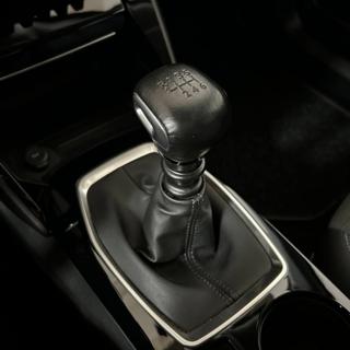 PEUGEOT 2008 usata, con Sedile posteriore sdoppiato