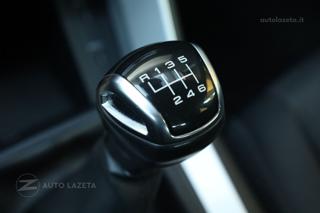 AUDI Q3 usata, con Controllo automatico clima