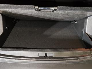 PEUGEOT 2008 usata, con Vetri oscurati