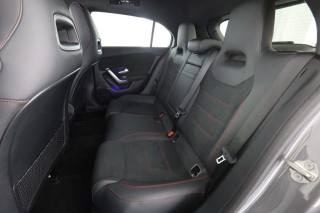 MERCEDES-BENZ A 180 usata 2