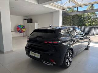 PEUGEOT 308 usata, con ESP