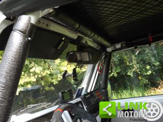 SUZUKI Samurai usata 24