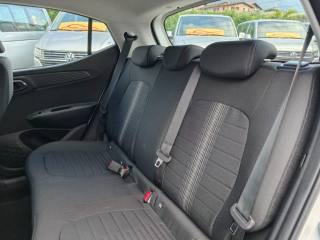 HYUNDAI i10 usata, con Servosterzo