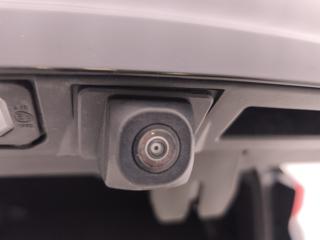 DR MOTOR DR F35 usata, con Bracciolo