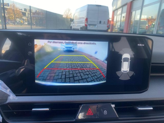 KIA Stonic usata, con Bracciolo