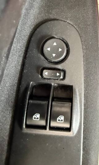 FIAT Punto usata 18