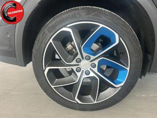LYNK & CO 01 usata, con Regolazione elettrica sedili