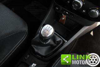 RENAULT Clio usata, con Chiusura centralizzata telecomandata